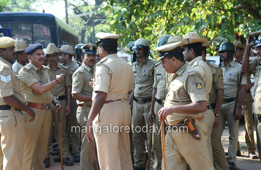Tipu Jayanthi ...